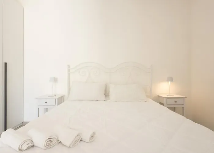 Apartment Dara Marsala